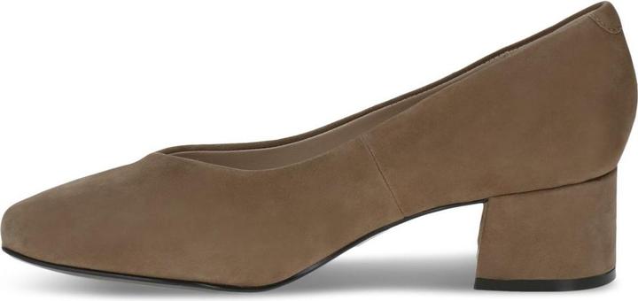Actual product image Caprice Pumps (38)