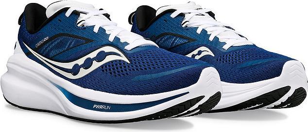 Produktbild Saucony OMNI 22 (42)