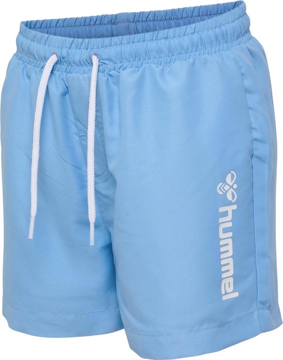 hummel hmlBONDI BOARD SHORTS (146)