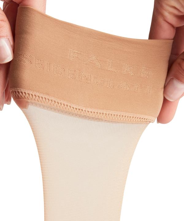 Actual product image Falke Seidenglatt 15 KH (15 DEN, 39 - 42)