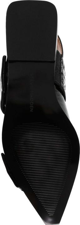 Actual product image Steve Madden ballet flats woman grand ave (38)