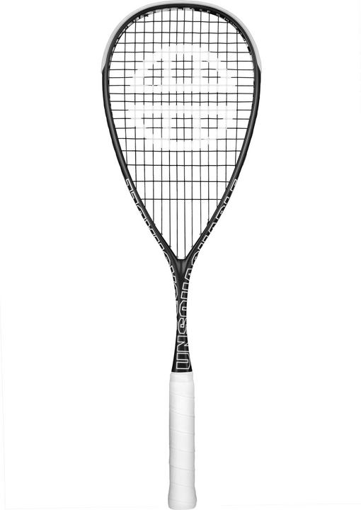 Produktbild Unsquashable Y-TEC PRO 110 Schläger