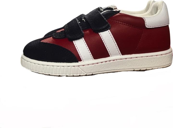 Titanitos sneakers für babys u750 player v