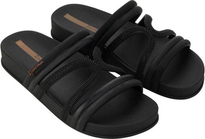 Immagine prodotto Ipanema Walk Slide Fem (39)