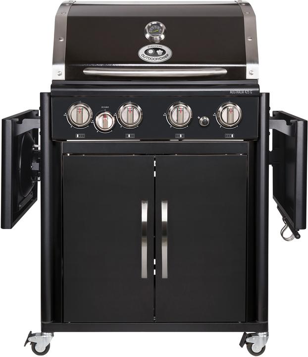 Produktbild Outdoorchef Australia 425 G (21 kW)