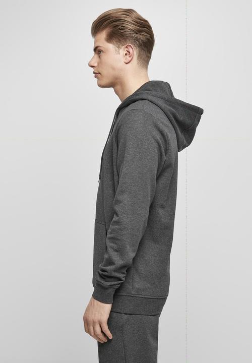 Produktbild Build Your Brand Basic Kapuzenpullover (4XL)