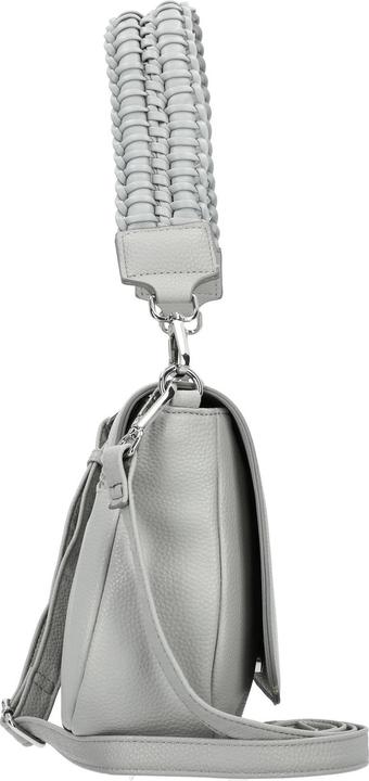 Produktbild Gabor Vivien Schultertasche 28 cm