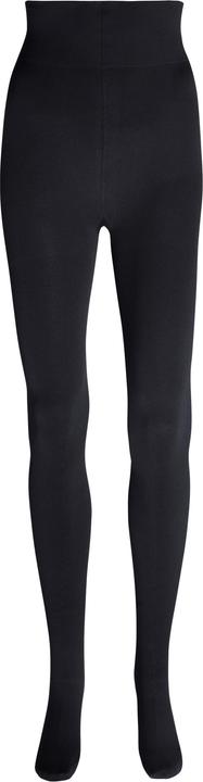 Produktbild ITEM m6 Cosy Winter Conscious (100 DEN, L)