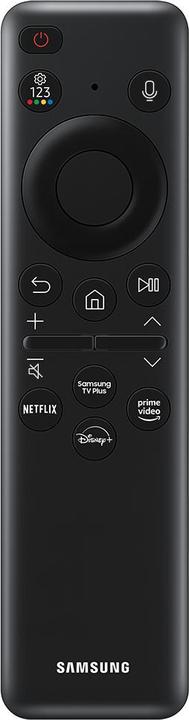 Actual product image Samsung 65" OLED 4K S90D Tizen OS™ Smart TV 2024 (65", S90D, OLED, 4K, 2024)