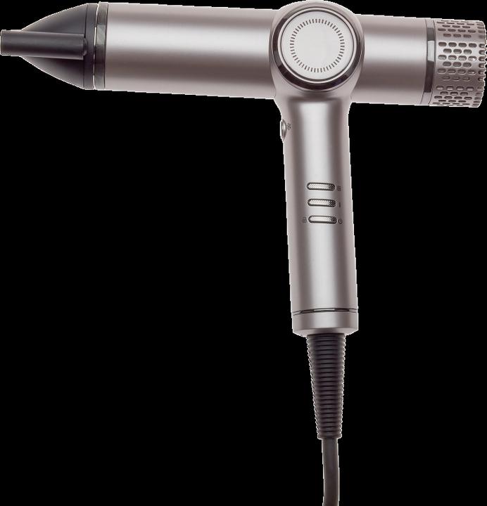 Immagine prodotto Efalock Lumyna High-Speed Dryer