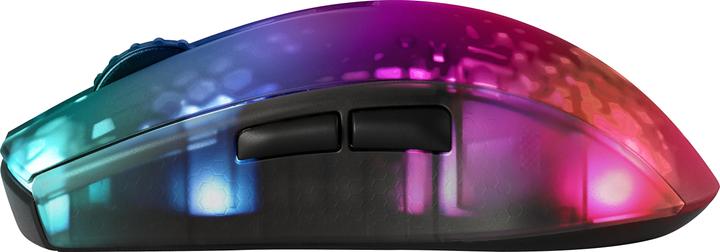 Produktbild Deltaco Gaming DM320 / WM89 (Kabellos, Kabelgebunden)