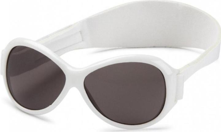Baby Banz Retro baby sunglasses