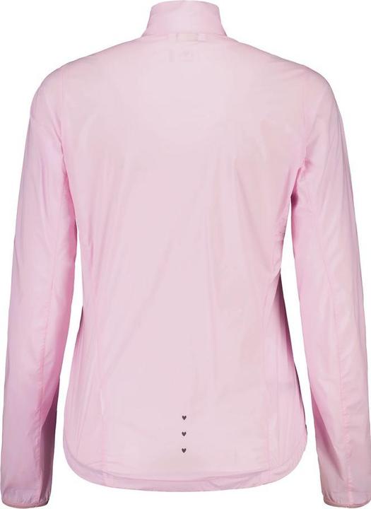 Produktbild Maloja SeisM Cycle Jacket (L)