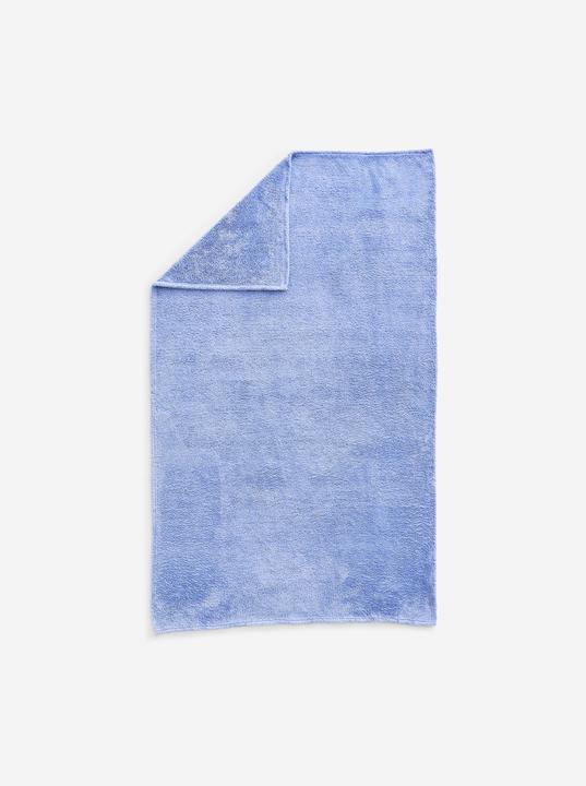 Image du produit Nabaiji Drap de bain (130 x 80 cm)