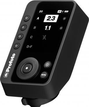 Produktbild Profoto Connect Pro Nikon (Bluetooth)