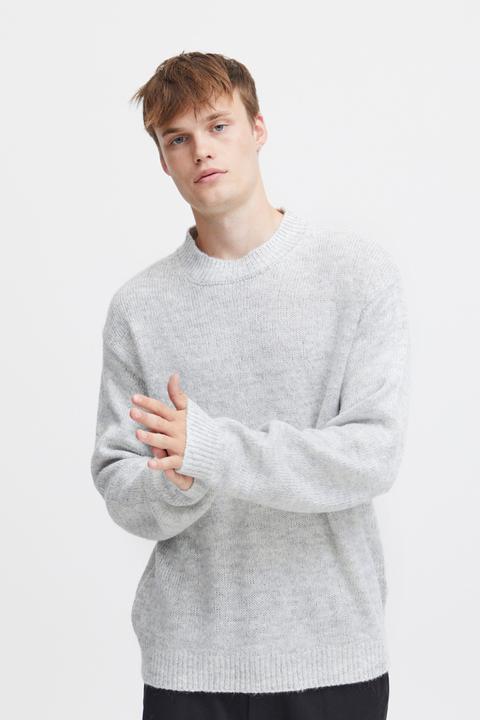 Produktbild Solid SDHamdani - Pullover - 21108048 (XL)