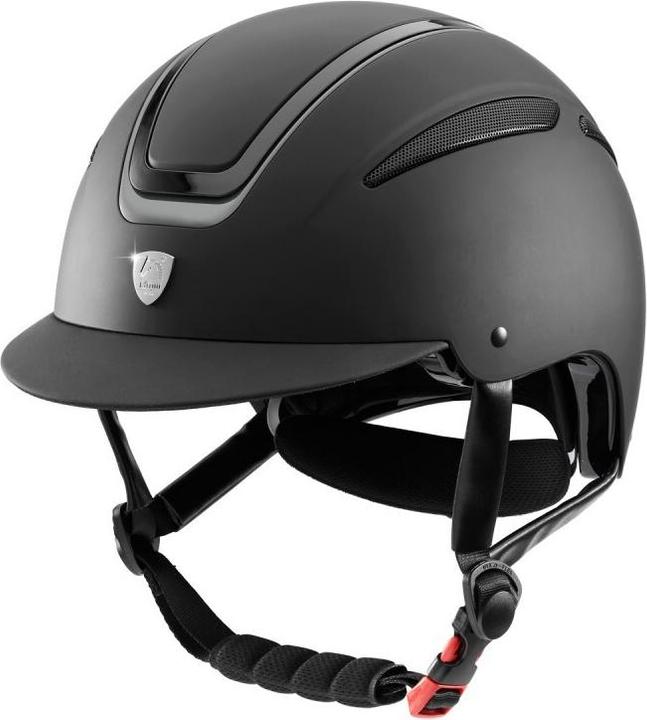 Actual product image Tattini Giove