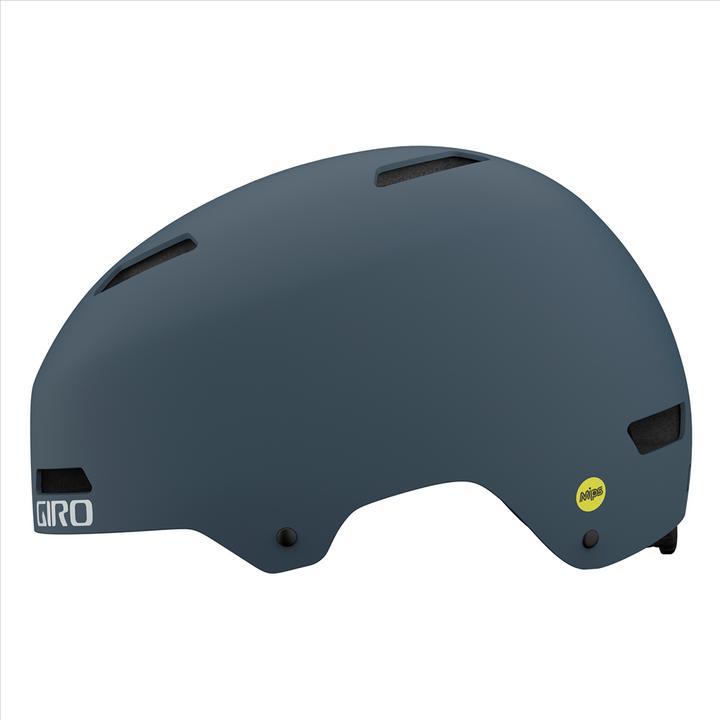 Actual product image Giro Quarter FS MIPS (51 - 55 cm)