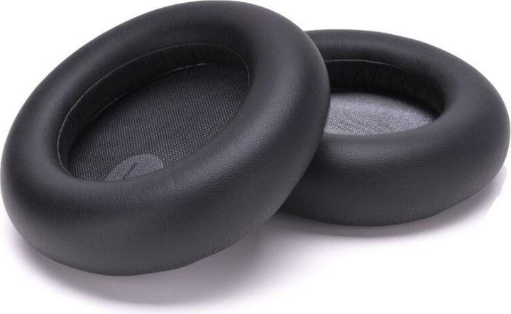 Produktbild Agfeo Headset Infinity Ohrpolster Over-Ear