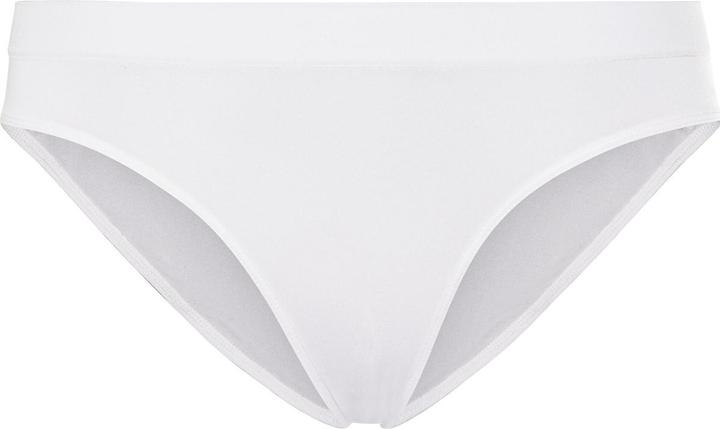Produktbild Odlo Performance X-Light Eco Suw Unterhose (L)
