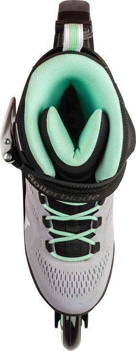 Produktbild Rollerblade W Macroblade ABT 80 (36.5)