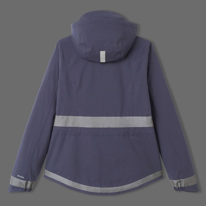 Produktbild Btwin NIGHT 540 (XL)