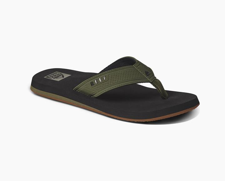 Actual product image Reef The Layback (42)