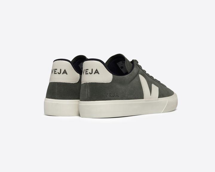 Actual product image Veja Campo (38)