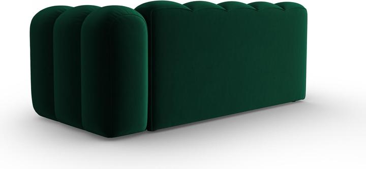 Produktbild Micadoni Lupine (2-Sitzer, 3-Sitzer, 4-Sitzer)