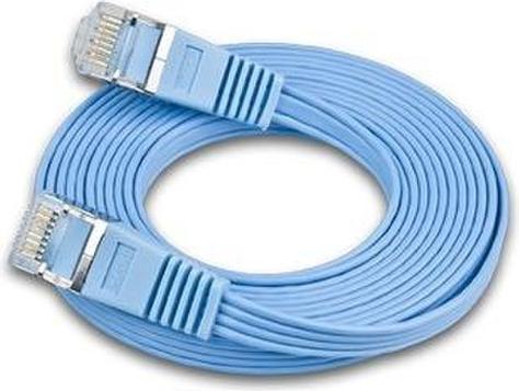 Produktbild Wirewin Netzwerkkabel (STP, CAT6, 10 m)