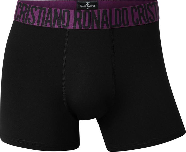 Produktbild CR7 Trunk (L, 3er Pack)