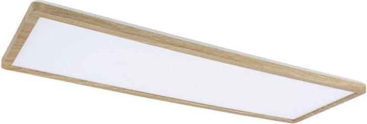 Produktbild Paulmann Atria Shine Backlight (2800 lm)