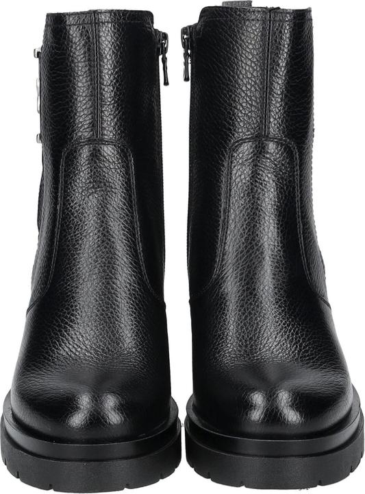 Actual product image Nero Giardini Stiefelette (40)