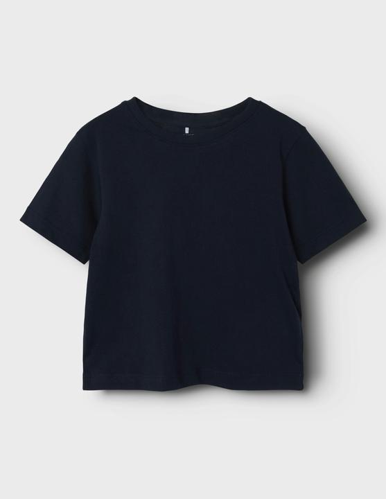 Produktbild Name it Nmmvobbo Ss Nreg Top Noos (122)