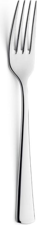 Actual product image Kuppels Cutlery set 24 pieces B0959 Flair (24 Piece, Cutlery set)