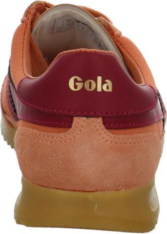 Image du produit Gola Tornado (41)