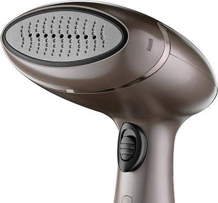 Immagine prodotto Russell Hobbs 28040-56 (1800 W, 32 g/min)