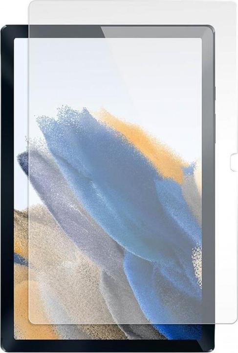 Produktbild Compulocks GALAXY TAB A8 10.5IN SHIELD (1 Stück, Samsung)