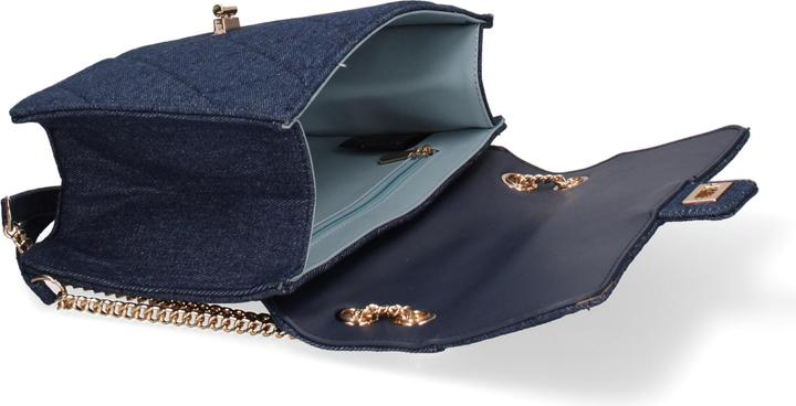 Immagine prodotto Diana & Co Borsa a tracolla Diana&Co