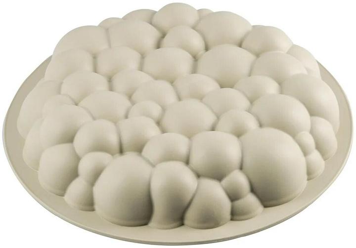 Silikomart Bolle (22 cm)