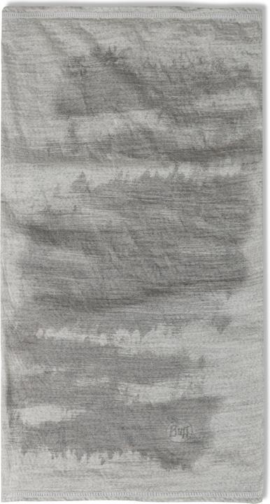 Actual product image Buff Merino Lightweight Prints