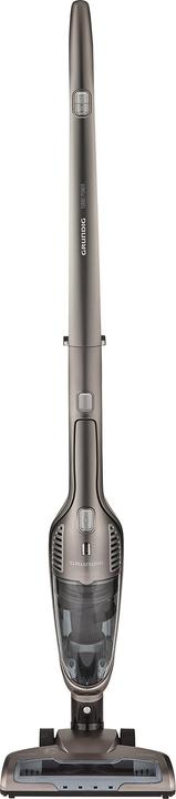 Produktbild Grundig VCH 9832