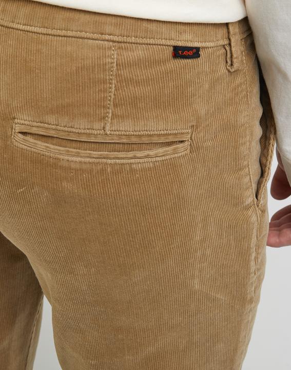 Actual product image Lee Slim Chino (W30/L34)