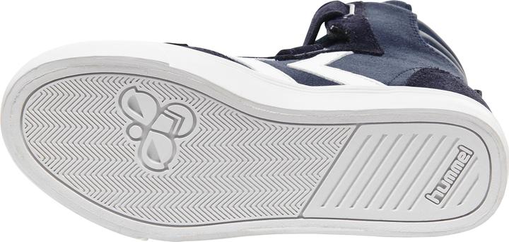 Immagine prodotto hummel Stadil High Jr Più Sottile (27)