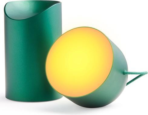 Actual product image Lexon Orbe (100 lm)