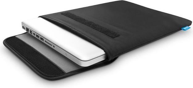 Immagine prodotto MU Classic Serie JZ Oxford (15.40")