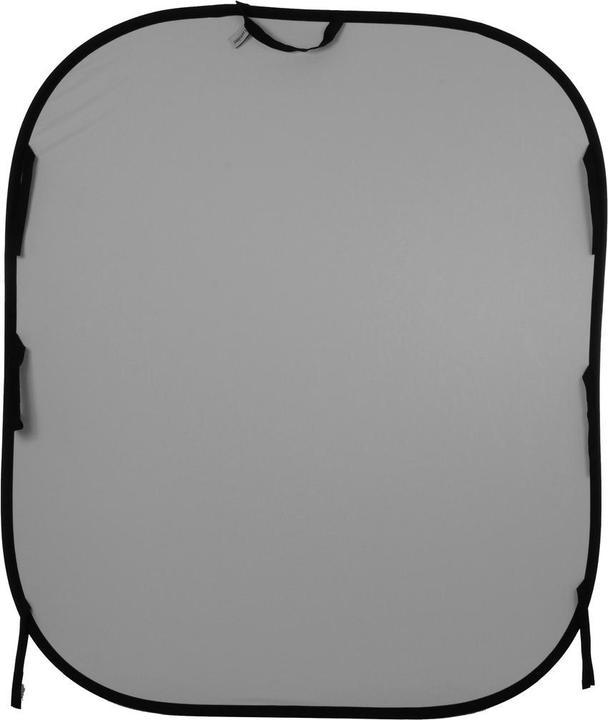 Black, Grey