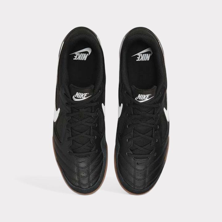 Image du produit Nike Gato (47.5)