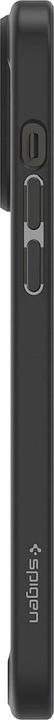 Produktbild Spigen Ultra Hybrid Series (Apple iPhone 14 Pro Max)