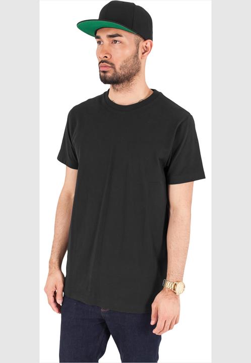 Actual product image Flexfit Snapback (One size)